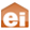 ei home icon