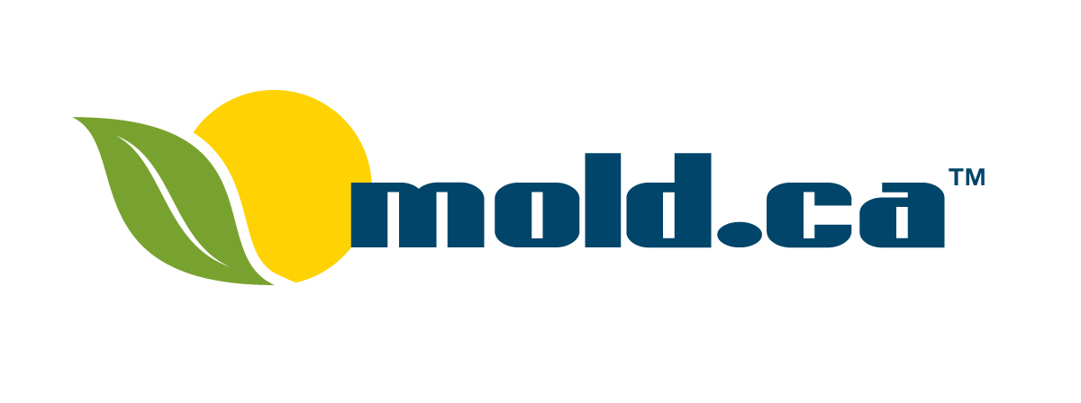 Mold.ca